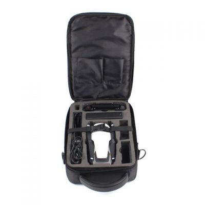 Mavic-Air-shoulder-bag