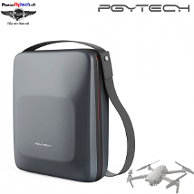 Mavic 2 professional shoulder bag - PGYtech