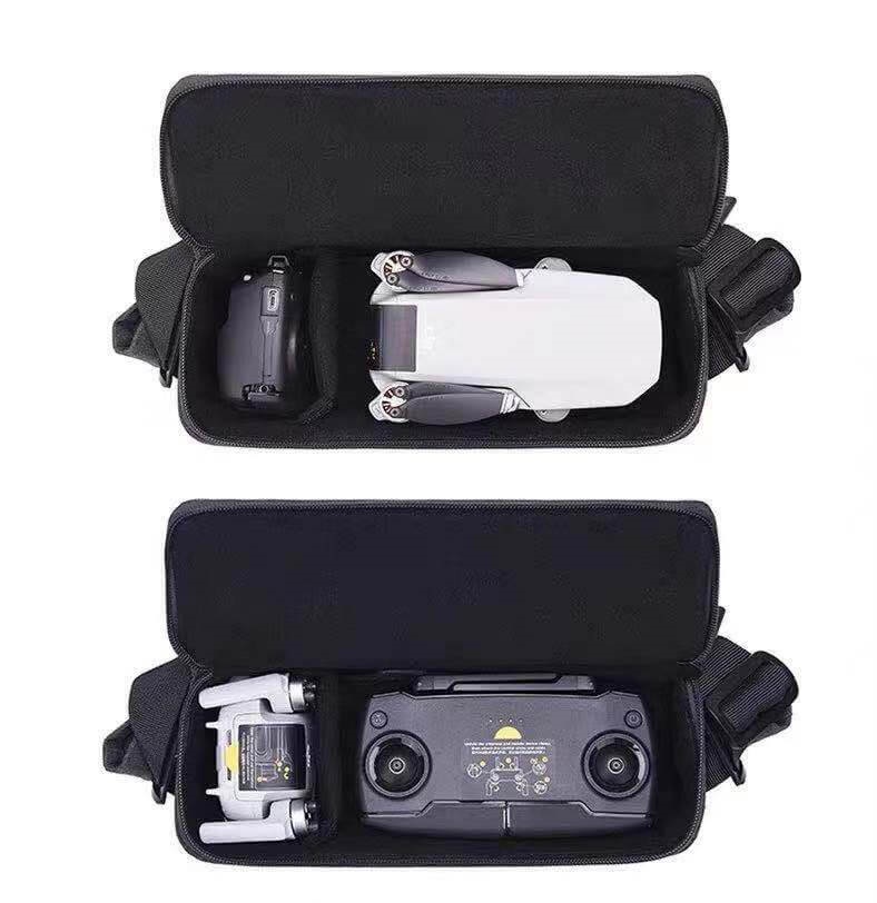 Original-bag-for-Mavic-Mini-3