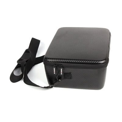 Professional-Case-for-Mavic-Air-9