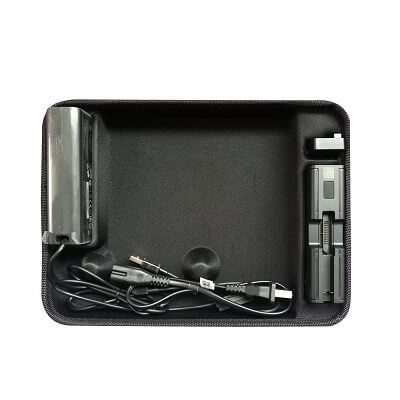Professional-Case-for-Mavic-Air-3