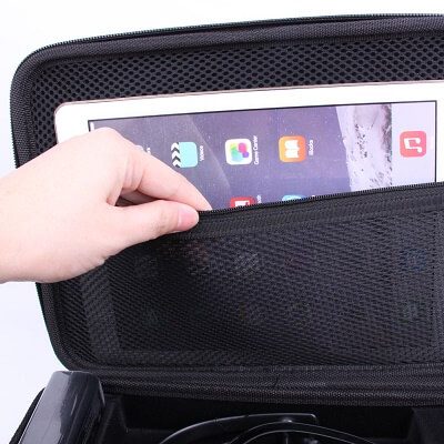 Professional-Case-for-Mavic-Air