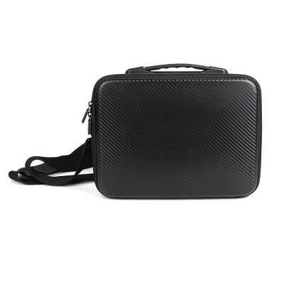 Professional-Case-for-Mavic-Air-1