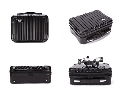 Original-hard-case-for-DJI-Spark-1