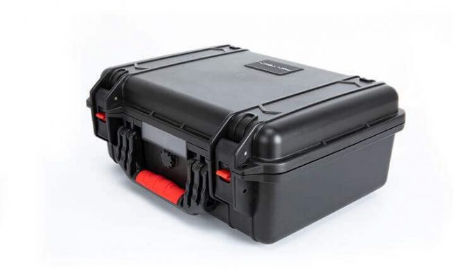 vali-mavic-2-full-combo-va-smart-controller-chuyen-dung-pgytech-cao-cap-4