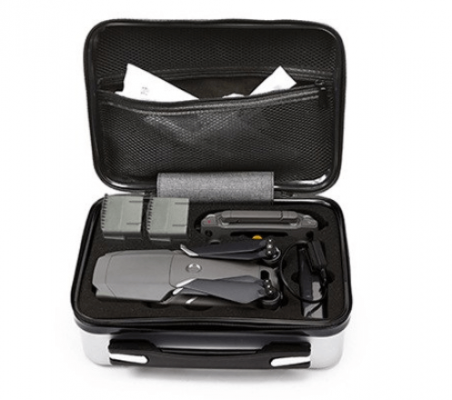 Suicase-for-Mavic-2-DJI-3