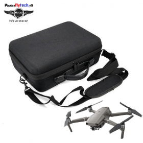 Hard case for Mavic 2