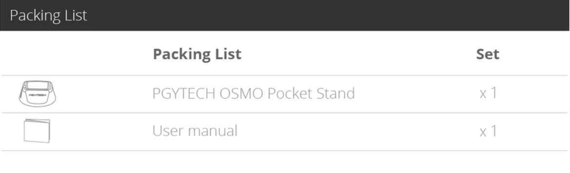chan-de-dung-dji-pocket-pygtech