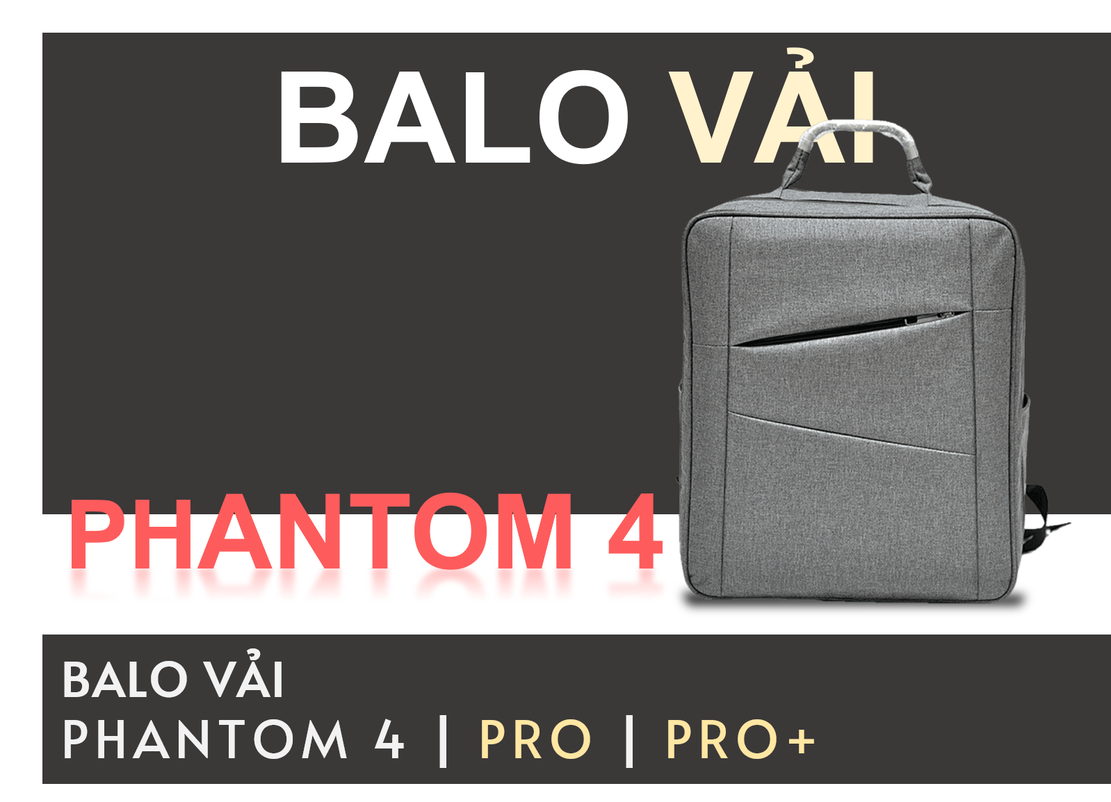 balo-vai-phantom-4