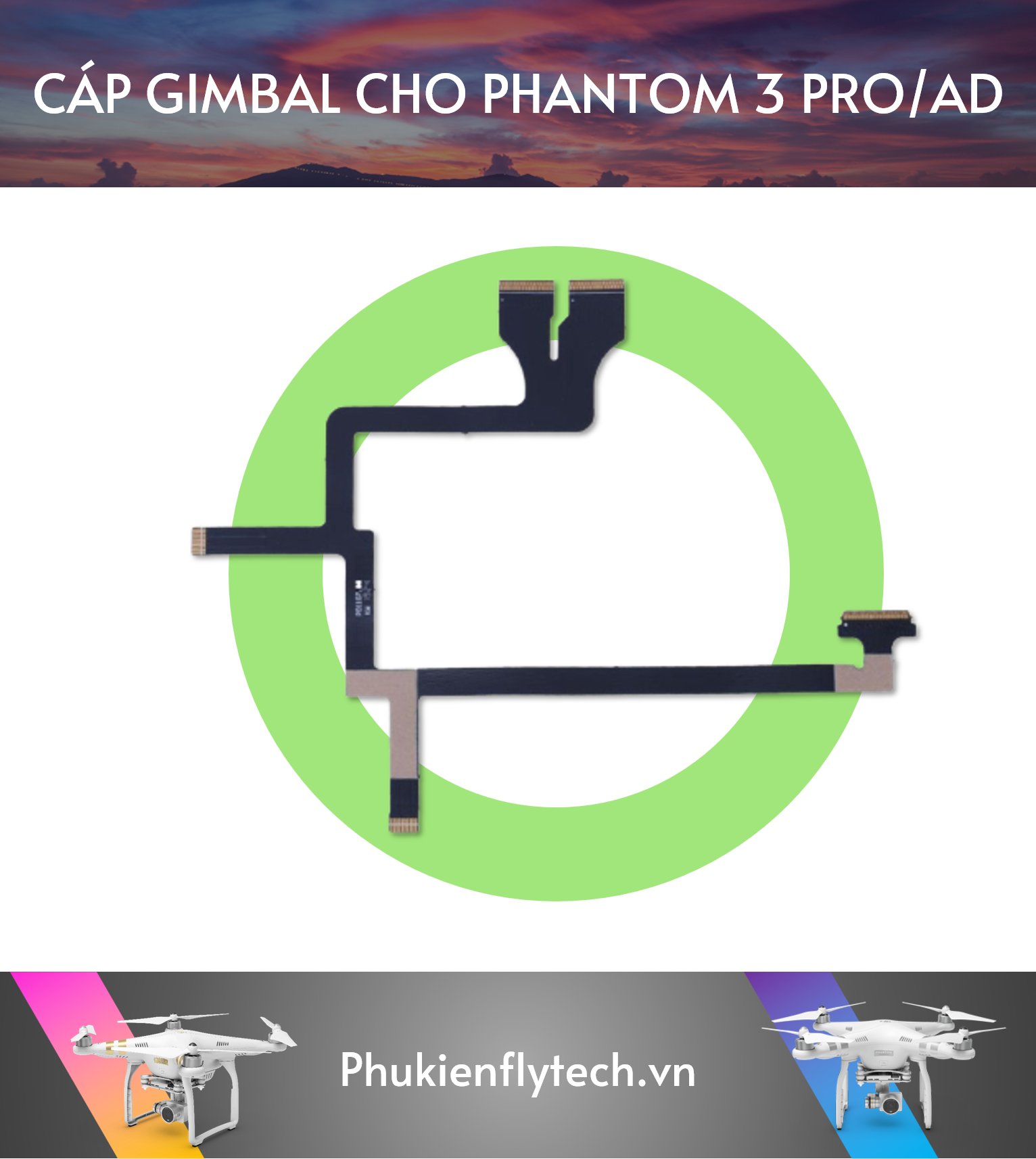 cap-gimbal-phantom-3-ad-pro