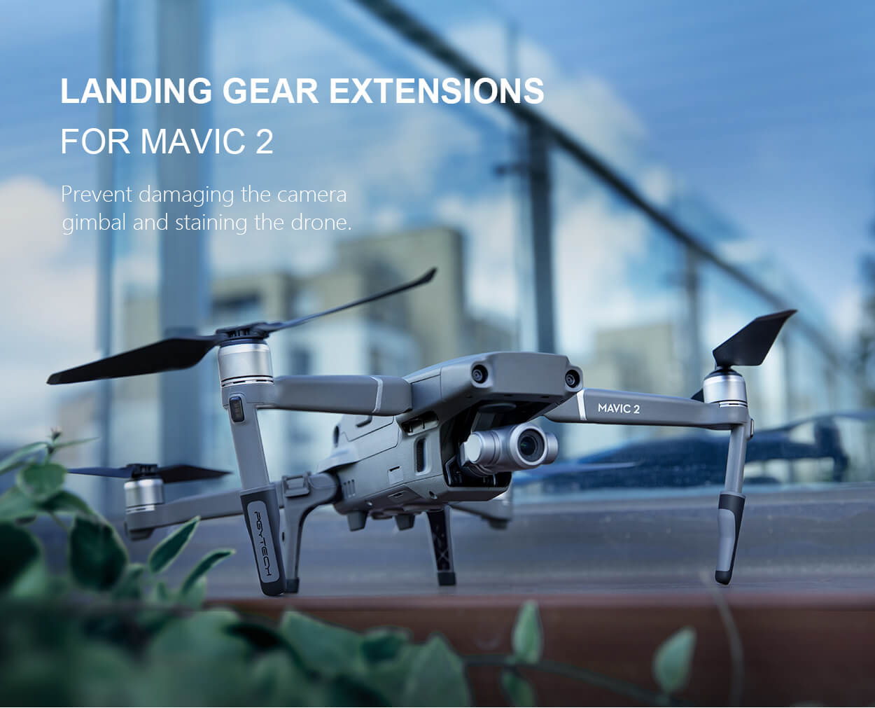 bo-chan-don-mavic-2-pro-zoom-pgytech