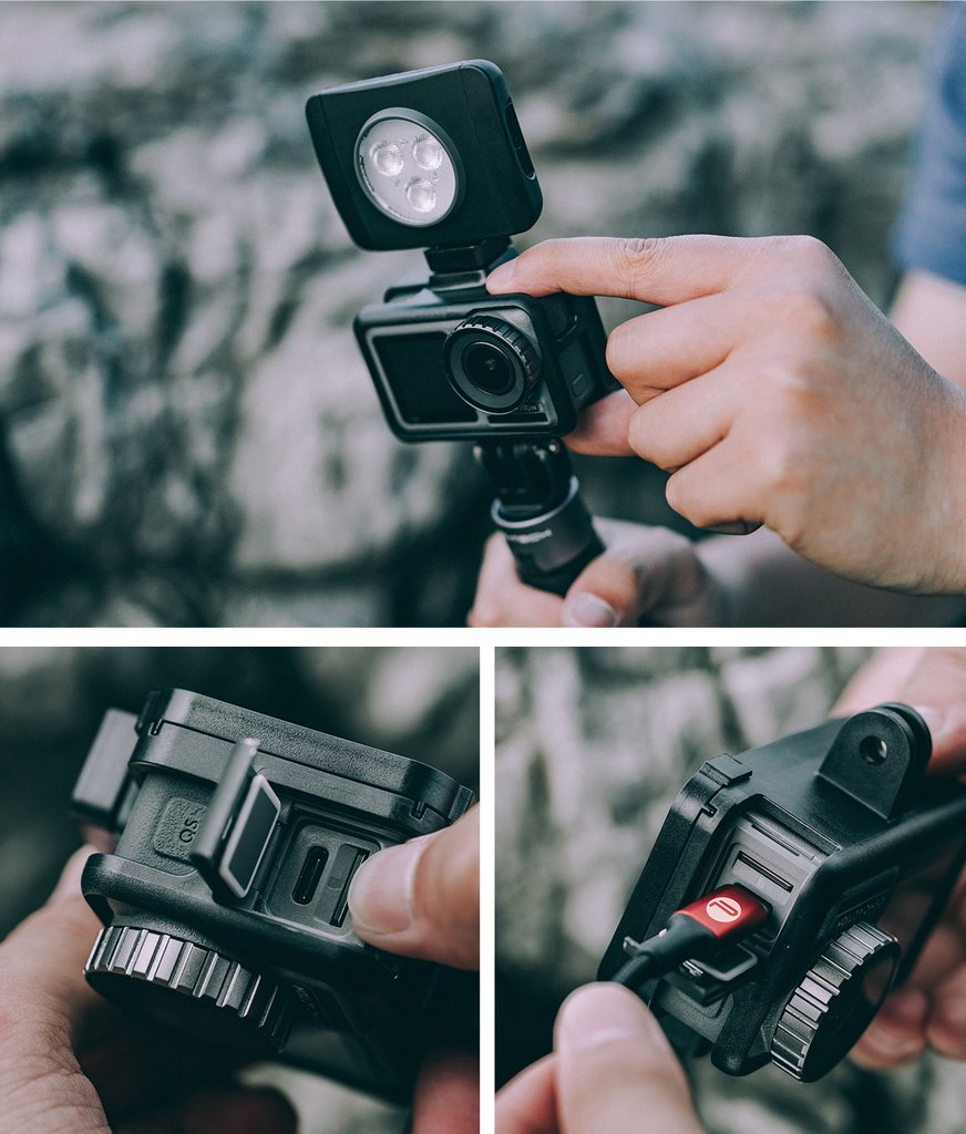 khung-bao-ve-osmo-action-pgytech-1