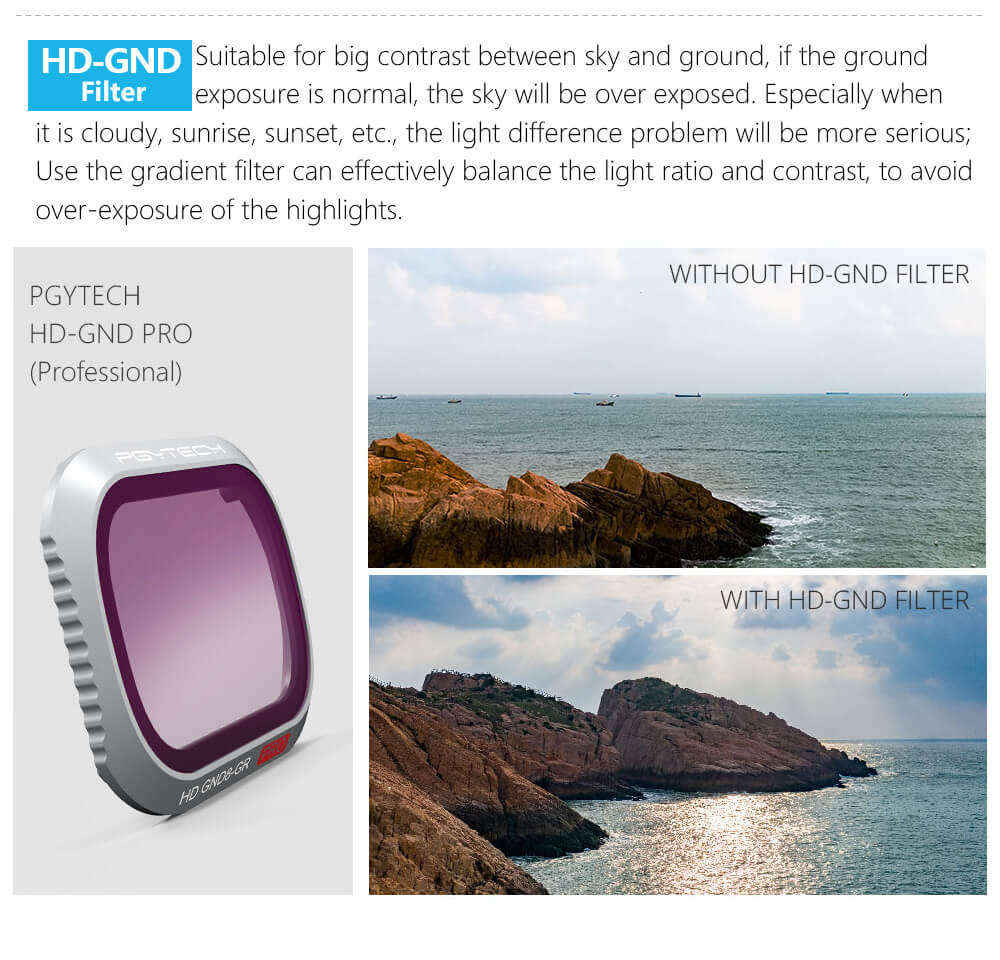 combo-3-lens-filter-gnd-mavic-2-pro-professional-pgytech-3
