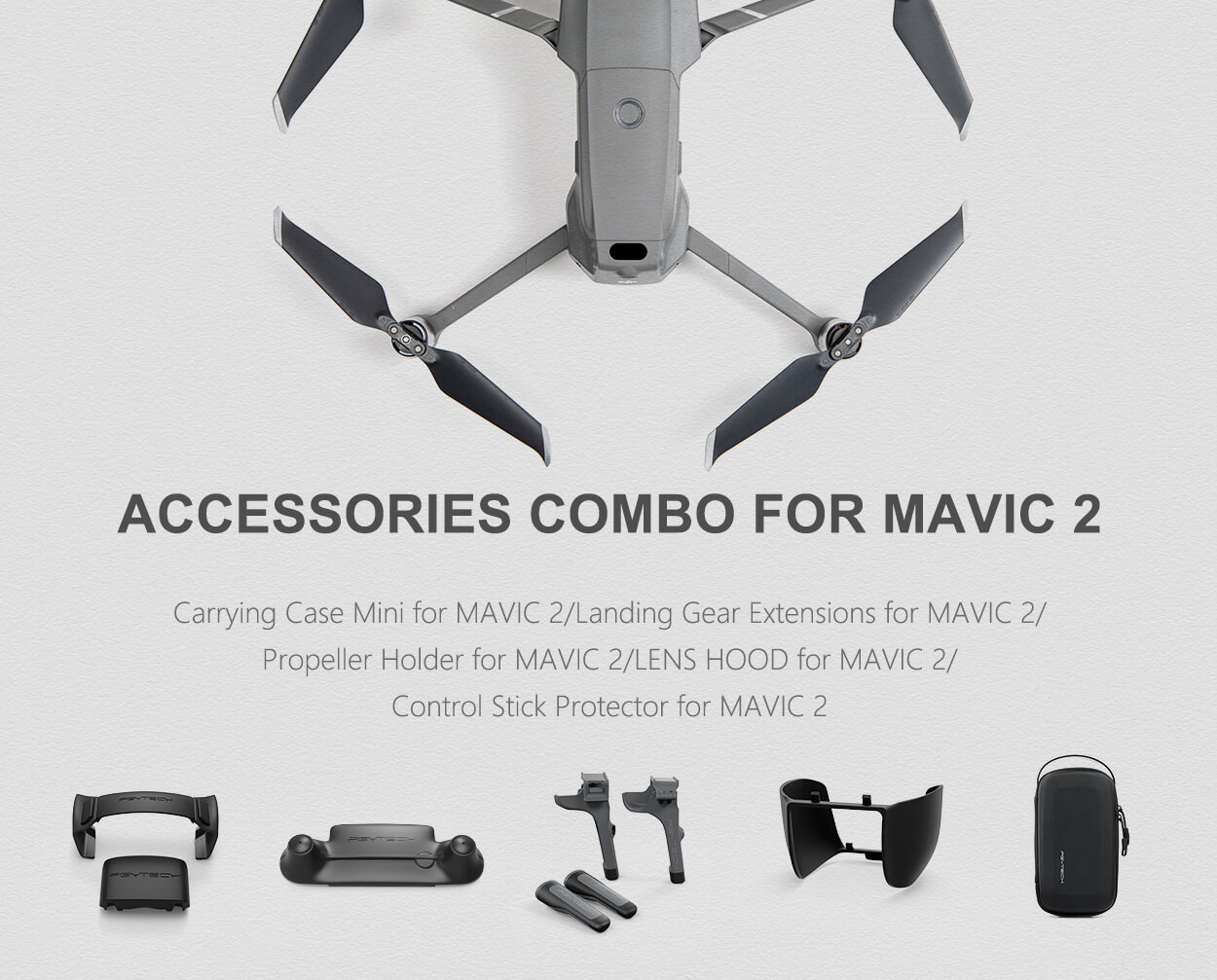 combo-phu-kien-dji-mavic-2-pro-zoom-pgytech-1