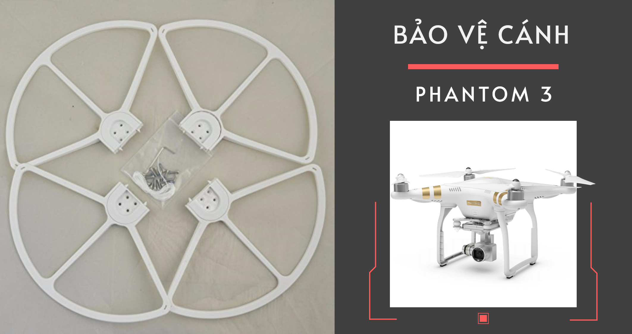 bo-bao-ve-canh-phantom-3