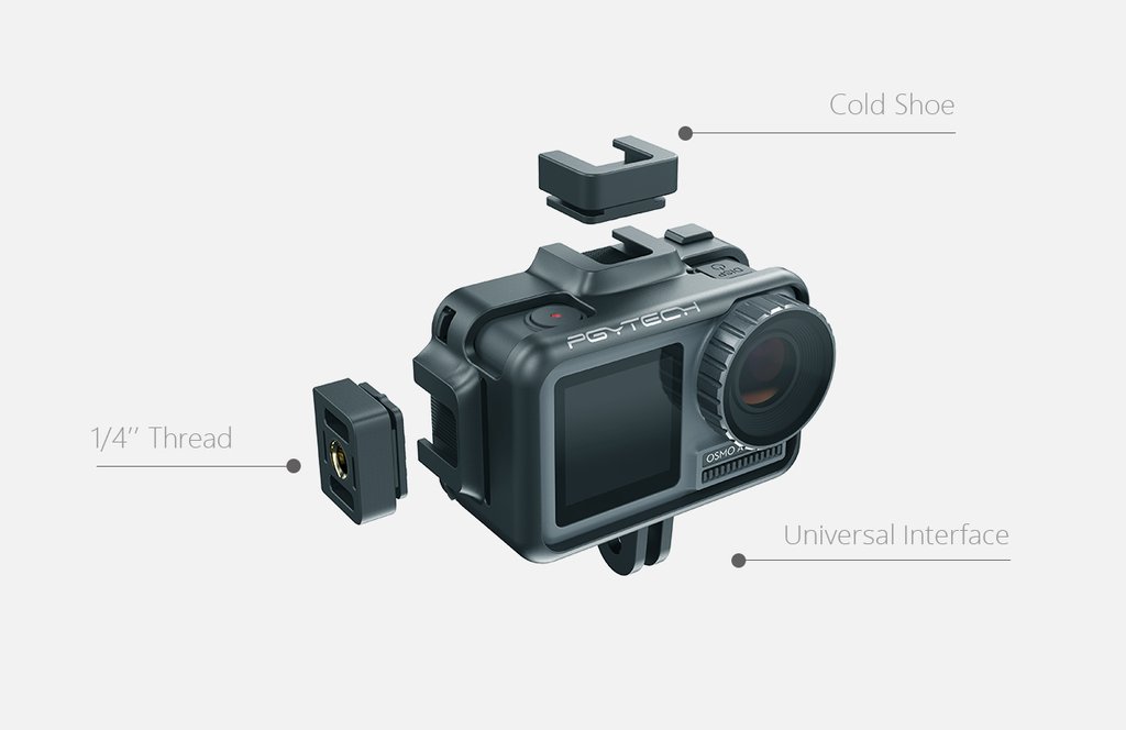 khung-bao-ve-osmo-action-pgytech-2