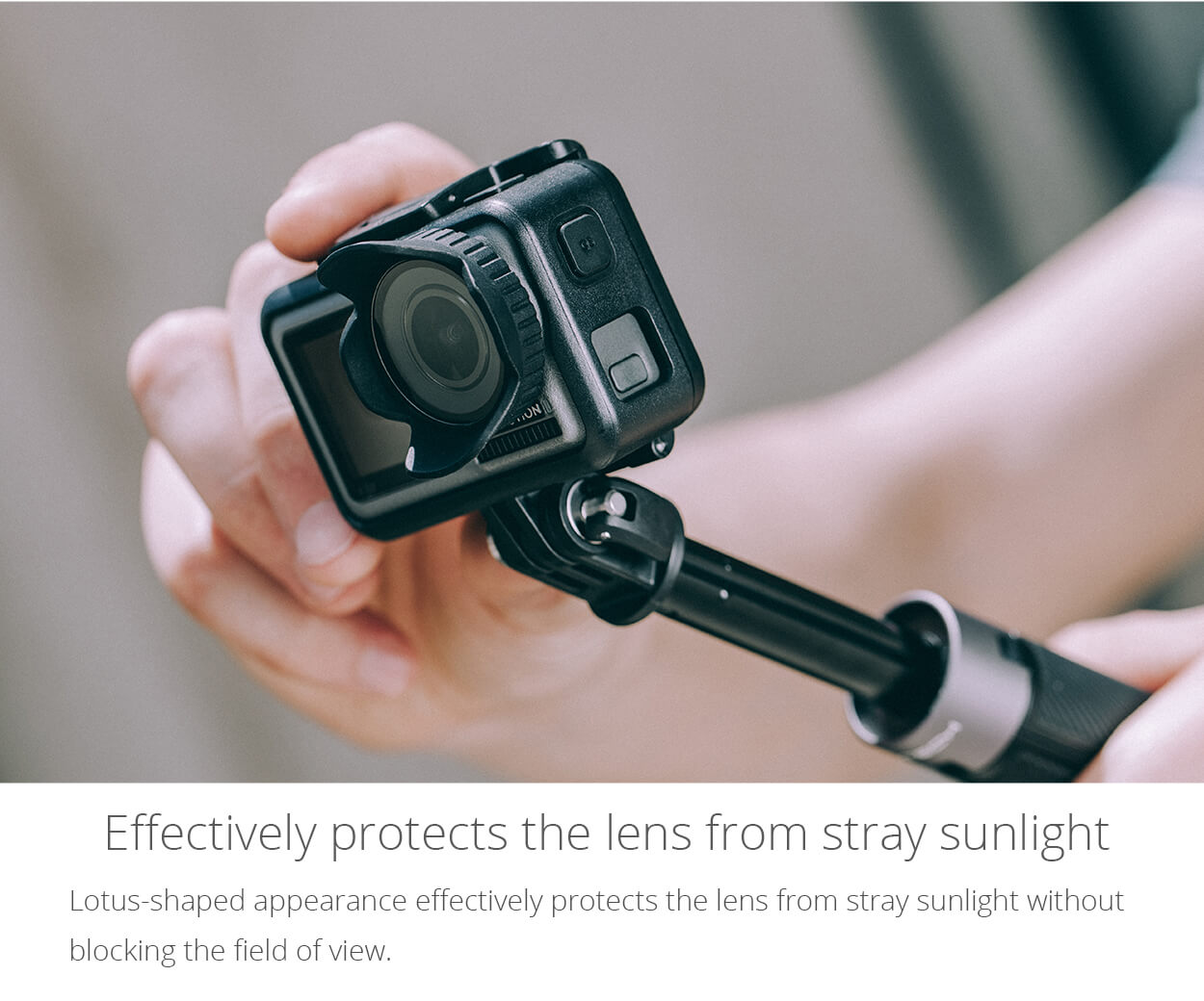 hoc-che-nang-camera-osmo-action-pgytech-9