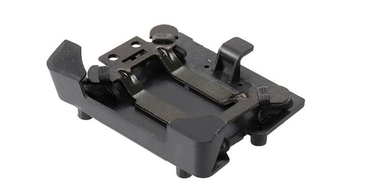 gia-va-dem-chong-rung-gimbal-mavic-pro-platium-2