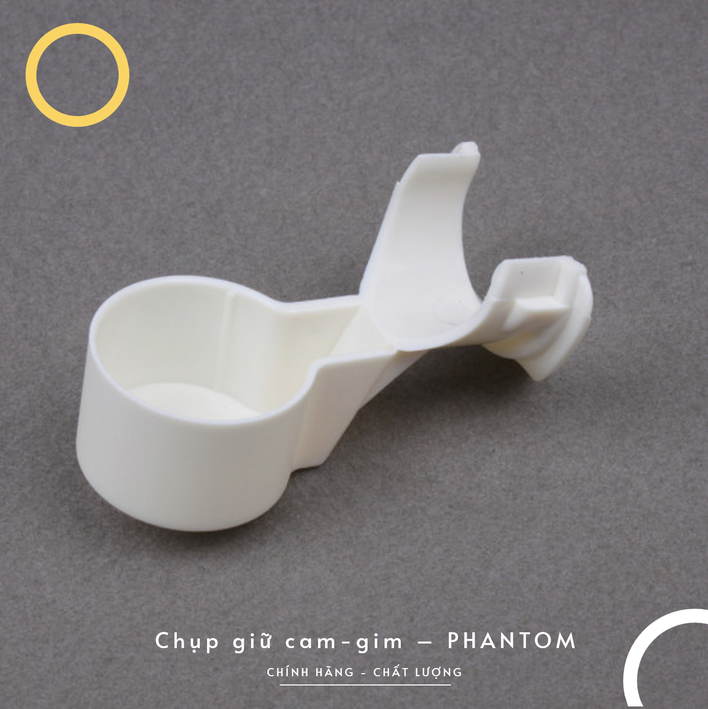 chup-giu-cam-gim-phantom-4