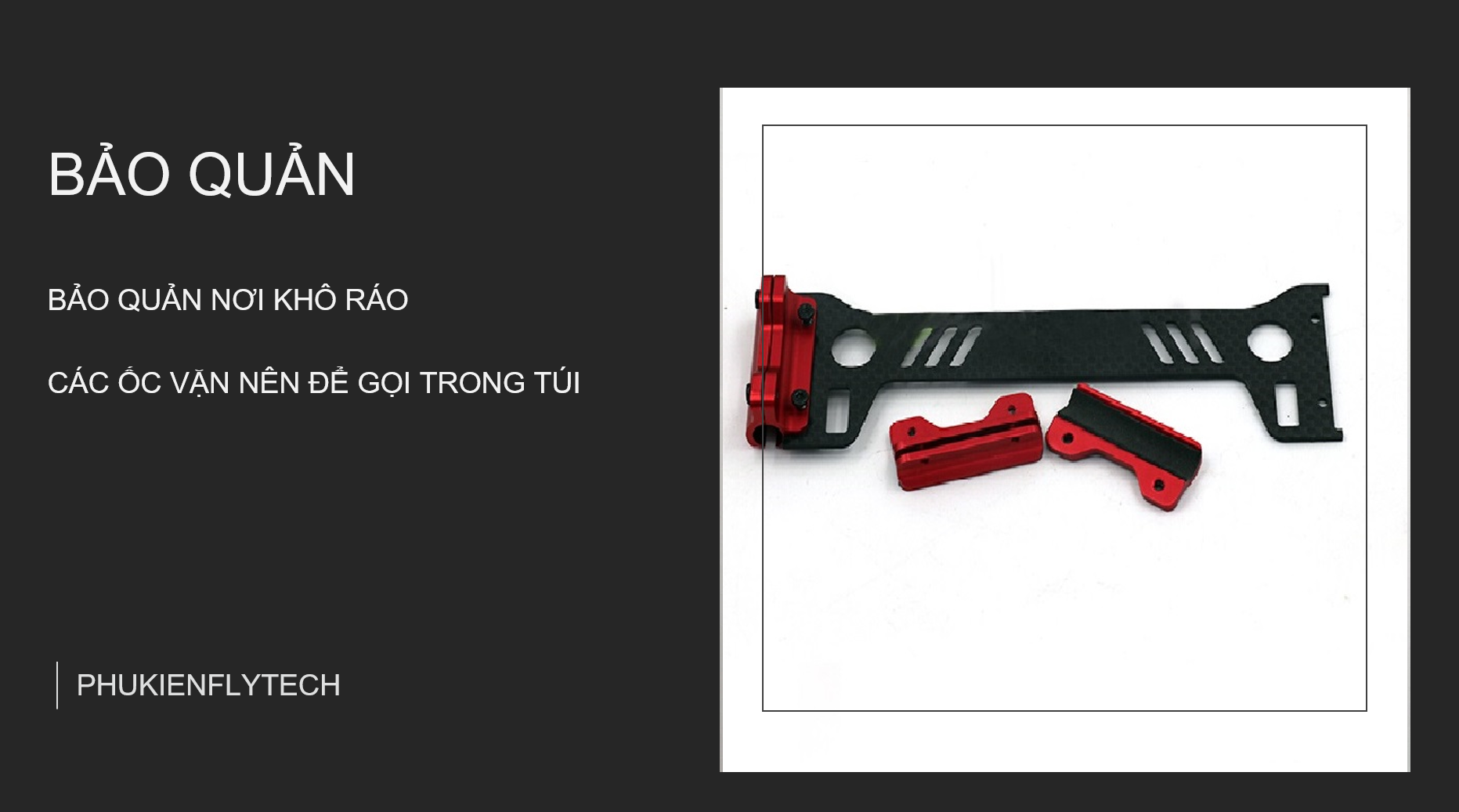 thanh-bao-ve-gimbal-phantom-4-full-carbon