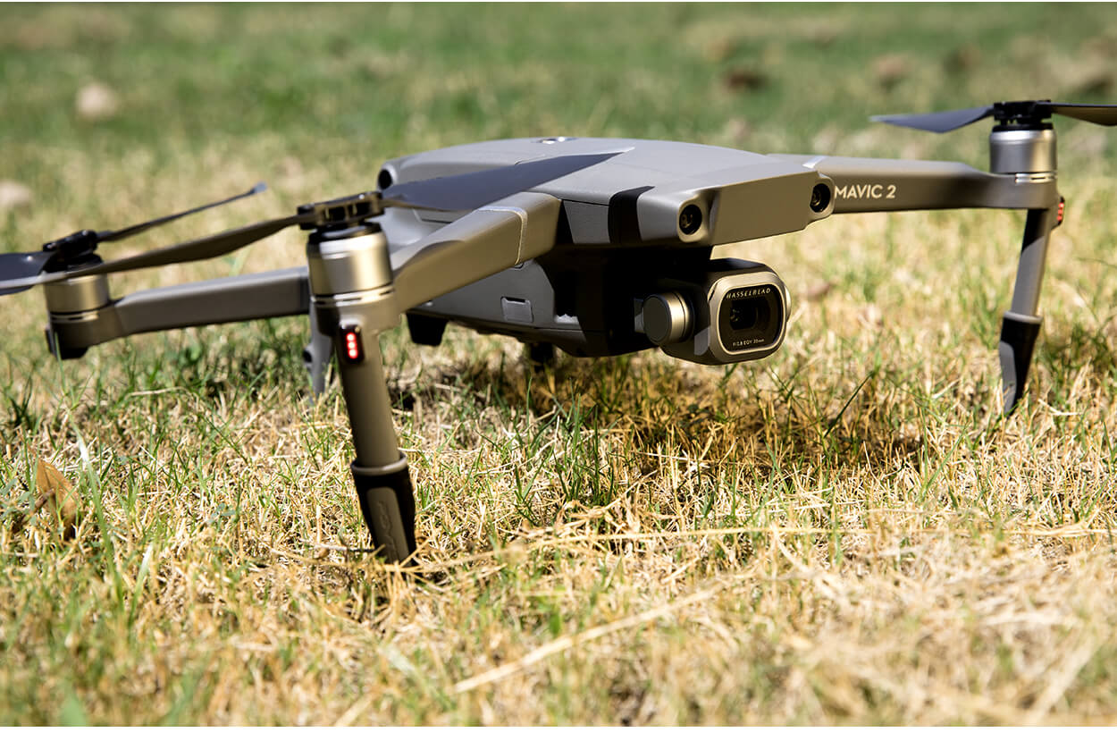 bo-chan-don-mavic-2-pro-zoom-pgytech-1
