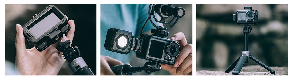 khung-bao-ve-osmo-action-pgytech-4