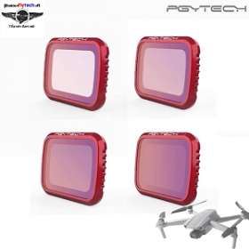 ND Set filter Mavic Air 2 - PGYtech