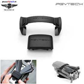 Bộ nẹp cố định cánh Mavic 2 pro zoom – PGYTECH Propeller Holder for Mavic 2