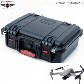 Mavic Air 2 professional case PGYtech