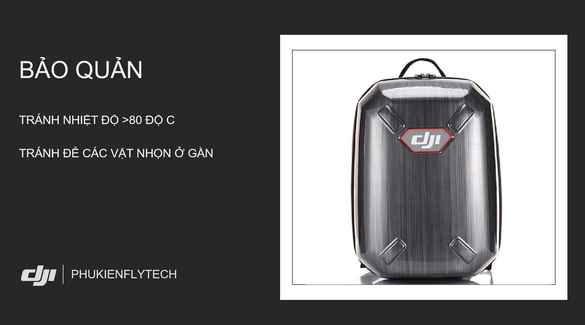 balo-cung-phantom-34-van-bong-dji