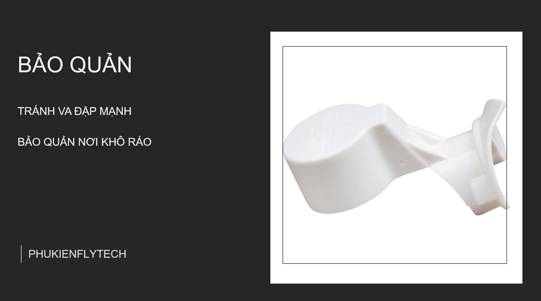 chup-giu-cam-gim-phantom-4