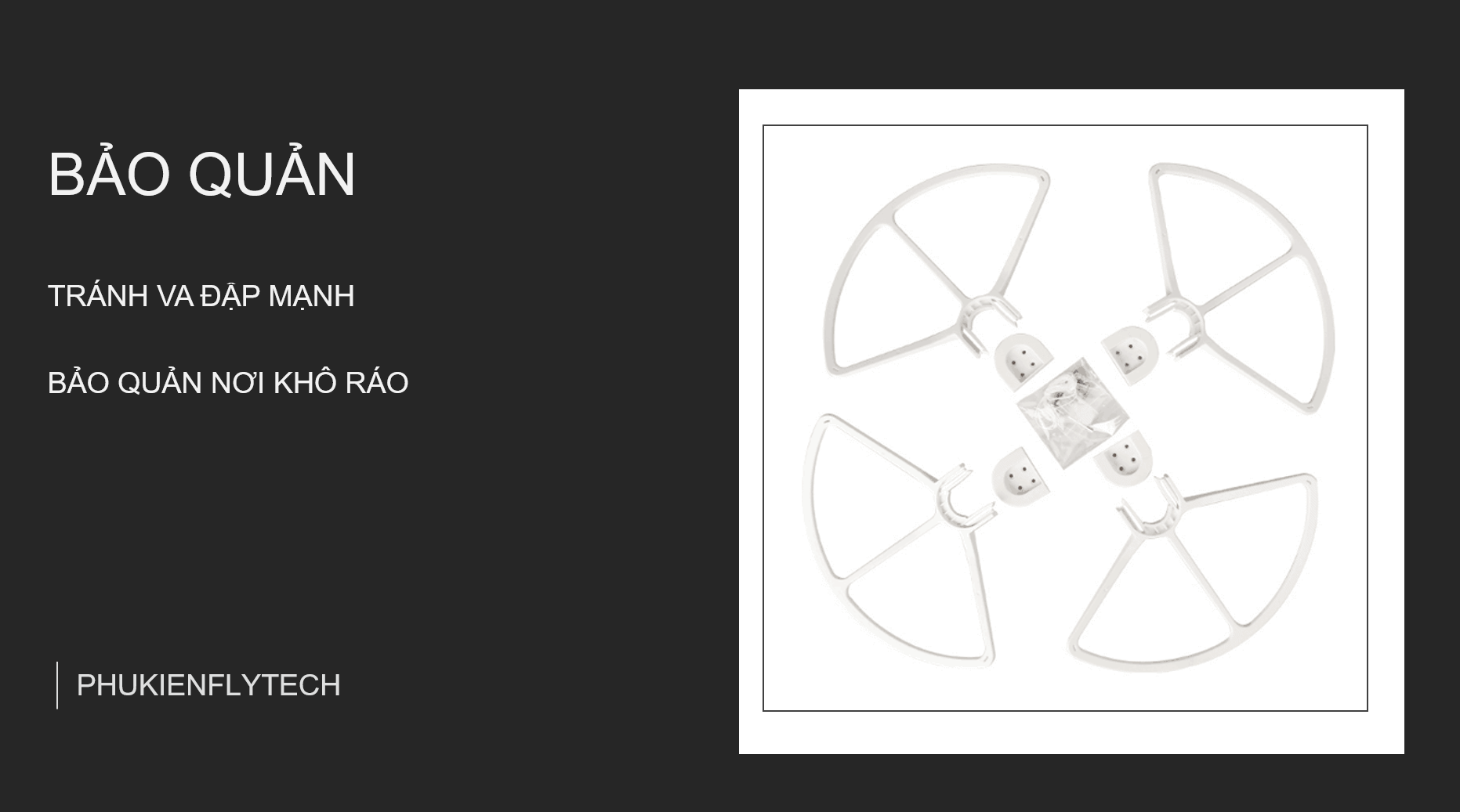 bo-bao-ve-canh-phantom-3