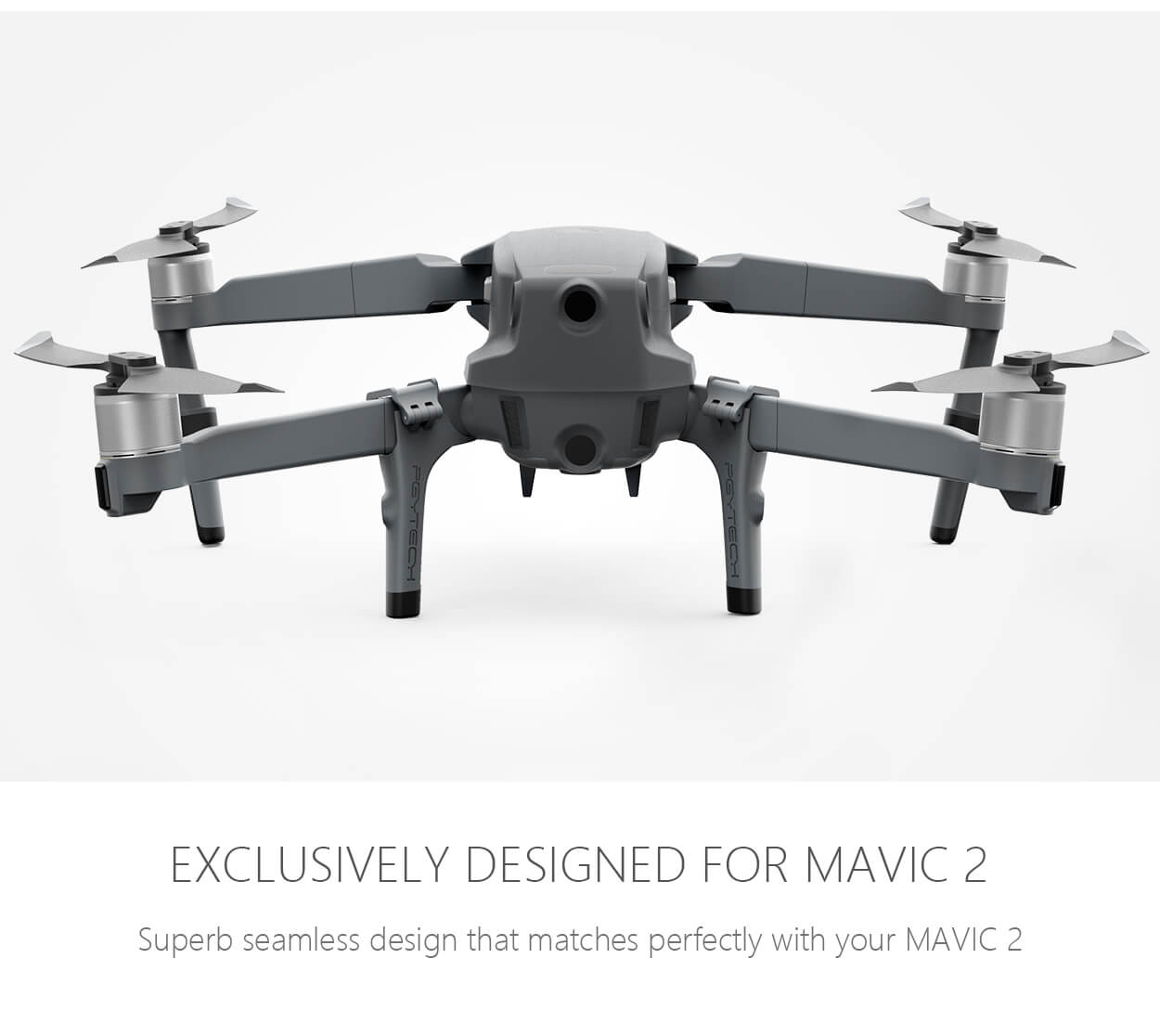 bo-chan-don-mavic-2-pro-zoom-pgytech-2