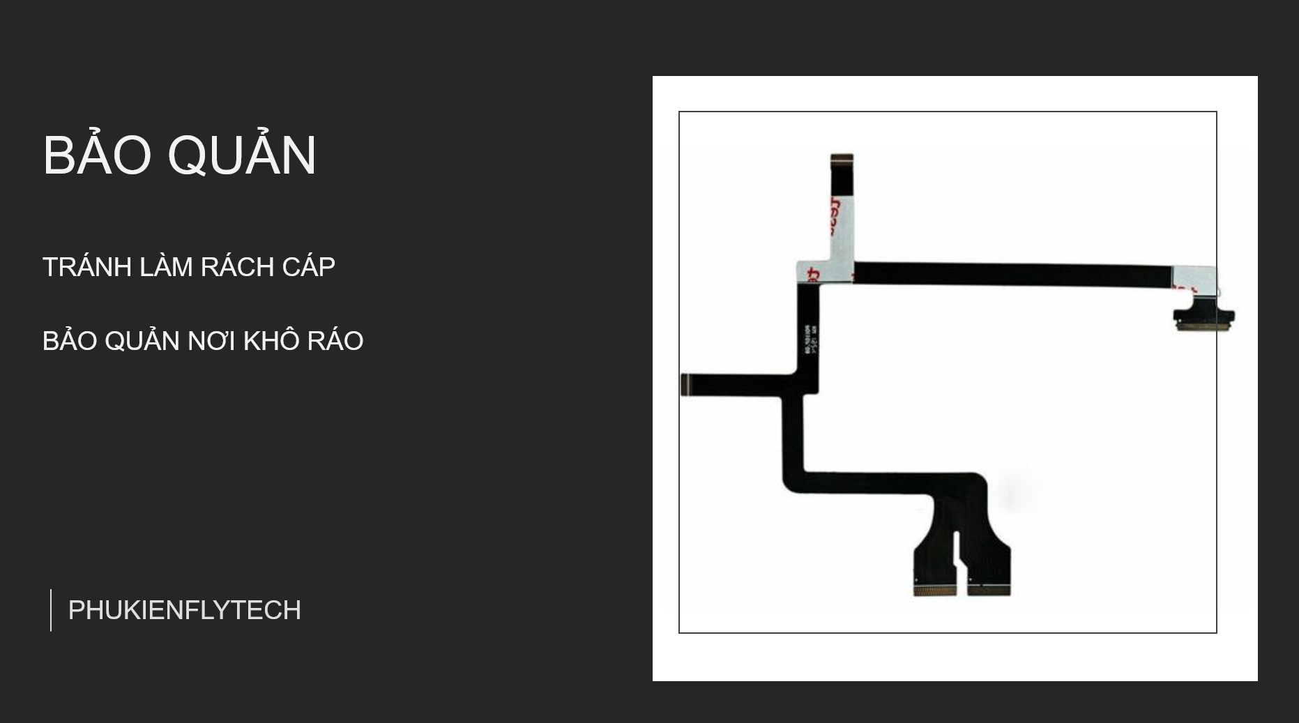 cap-gimbal-phantom-3-ad-pro