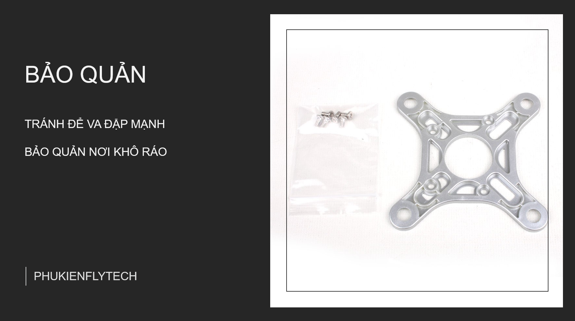 gia-vuong-gimbal-phantom-3