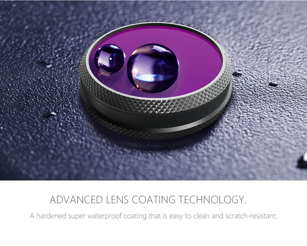 combo-4-lens-filter-nd-mavic-2-zoom-professional-pgytech