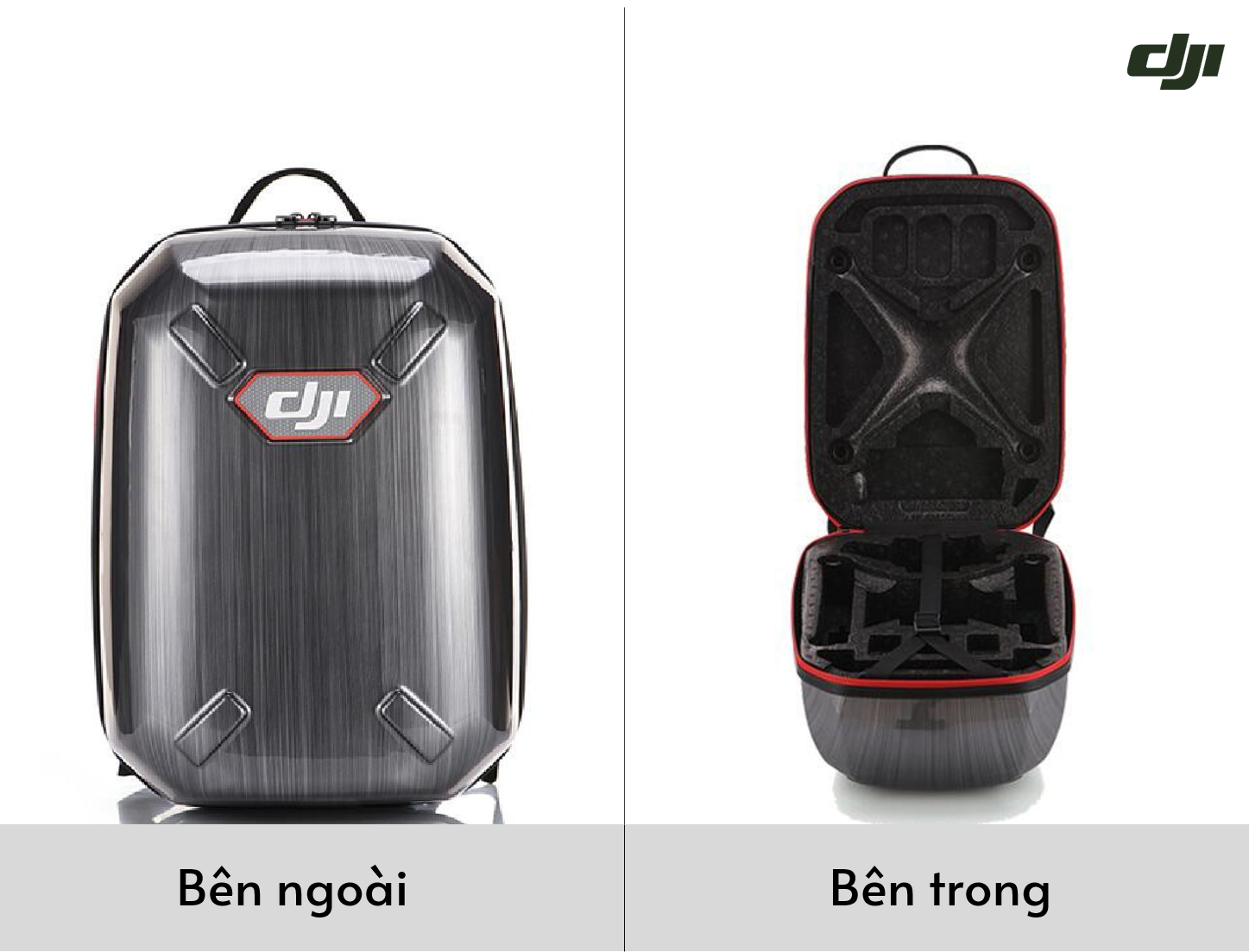 balo-cung-phantom-34-van-bong-dji