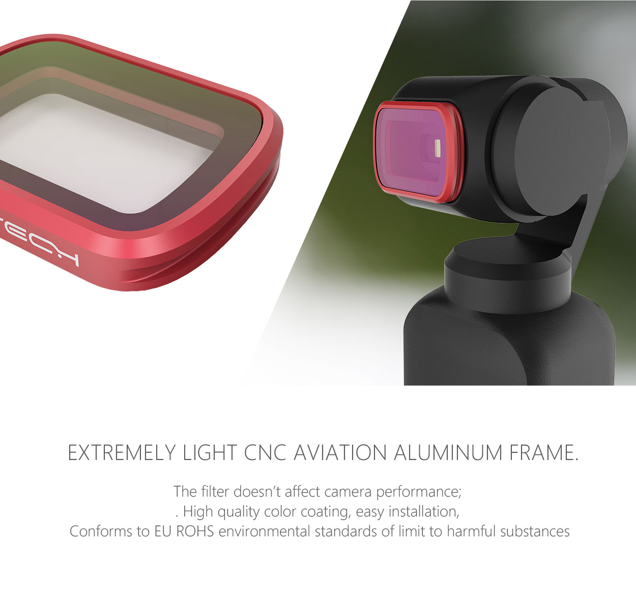 combo-4-lens-filter-nd-osmo-pocket-pgytech-chinh-hang