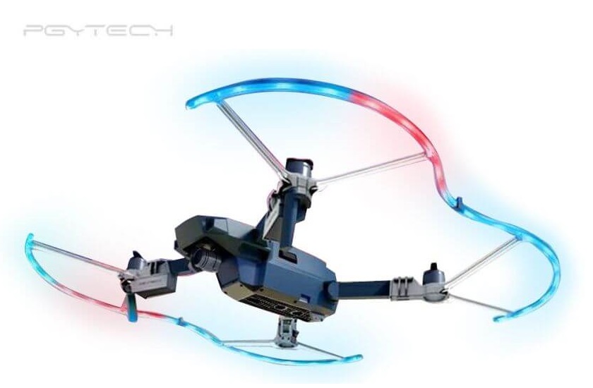bao-ve-canh-led-mavic-pro-series-platium-pgytech-9