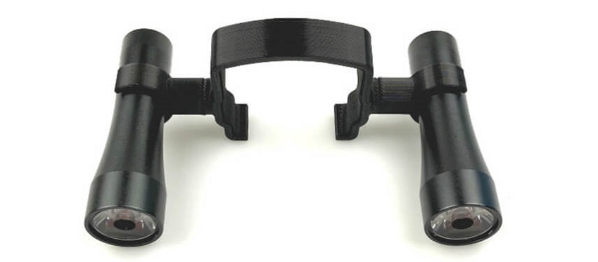Đèn pin led Mavic Air