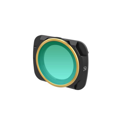 CPL-filter-Mavic-Air-2-4
