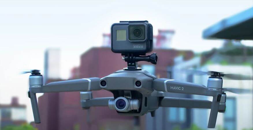 gia-gan-mavic-2-voi-action-camera-pgytech-xin
