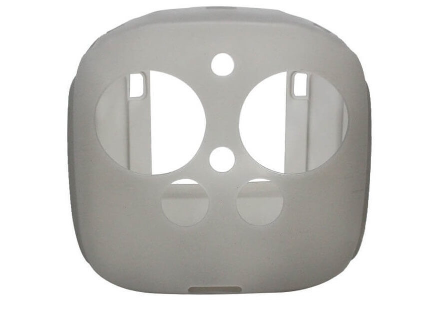 silicon-khien-dji-phantom-3-inspire-2