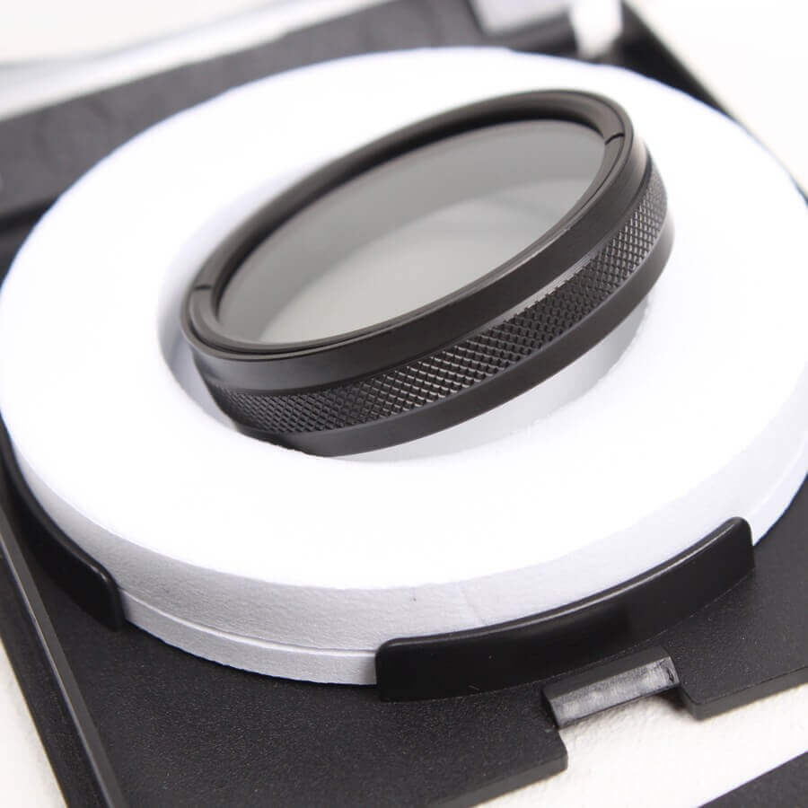 kinh-loc-filter-cpl-phantom-3/4