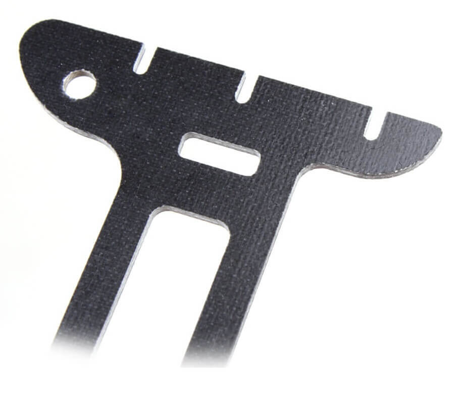 thanh-bao-ve-gimbal-phantom-3