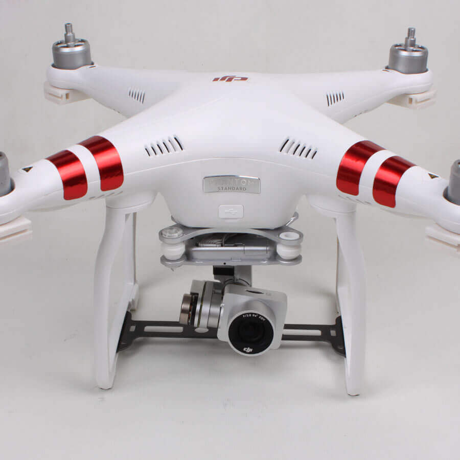 thanh-bao-ve-gimbal-phantom-3-3