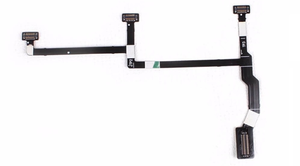 cap-gimbal-mavic-pro