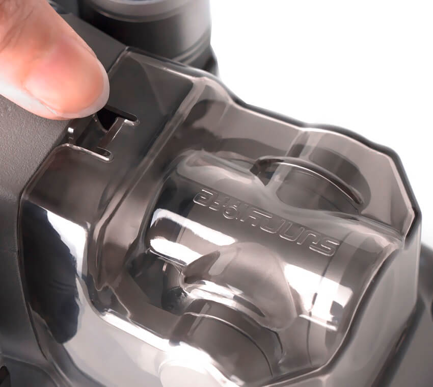 chup-bao-ve-va-co-dinh-camera-gimbal-mavic-2-zoom
