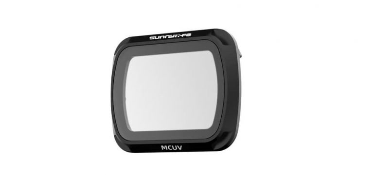 MCUV-filter-Mavic-Air-2-3