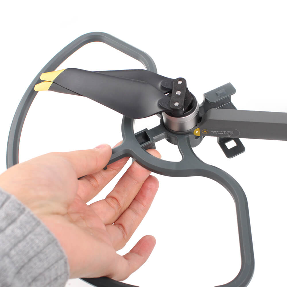 bao-ve-canh-va-chan-don-phu-kien-mavic-pro-3